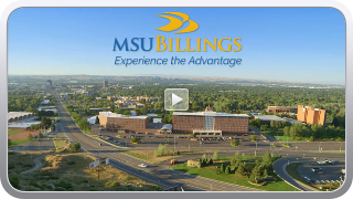 The MSUB Advantage FINAL