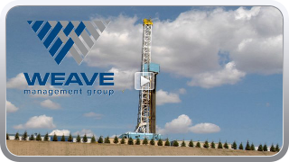 Weave Management Group