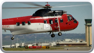 Western Security Bank – Hero