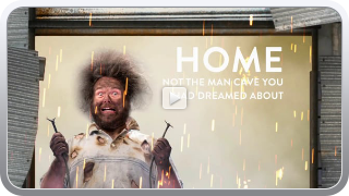 Western Security Bank - HOME