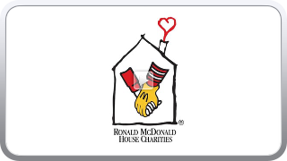 RMH Video REVISED 1-6-15