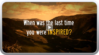 Billings Chamber - Natural Inspiration Leisure - Medium HD 1280x720