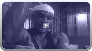 Defender Of The Faith - American Chronicles 1991 Web Mp4