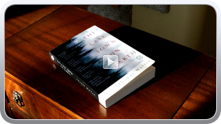 MSUB - The Next Chapter