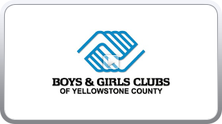 Boys & Girls Clubs Capital Growth Initiative