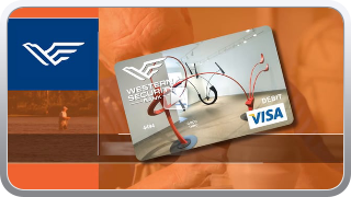 Western Security Bank - Debit Card 2014_rev2